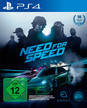 Need for Speed (2015)  PS4