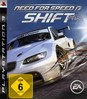 Need for Speed Shift PS3