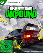 Need for Speed Unbound XSX