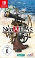 Neo Atlas 1469  SWITCH