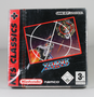 NES Classics Xevious  GBA