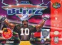 NFL Blitz  N64 NTSC-U MODUL