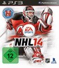 NHL 14  PS3