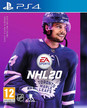 NHL 20  AT  PS4