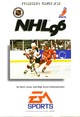 NHL 96  SMD