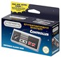 Nintendo Classic Mini Controller