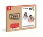 Nintendo Labo: Toy-Con 04: Erweiterungspaket 1 (Kamera + Elefant)