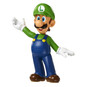 Nintendo Mini Figur - Luigi
