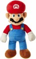 Nintendo Plüschfigur Mario Giant - 50 cm