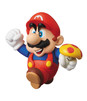 Nintendo UDF Serie 1 Minifigur Mario (Super Mario Bros.) 6 cm