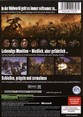 Oddworld Strangers Vergeltung  Xbox