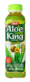 OKF Aloe Vera King - Gold Kiwi 500 ml
