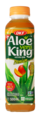 OKF Aloe Vera King - Mango 500 ml