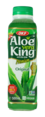 OKF Aloe Vera King - Original 500 ml