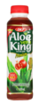 OKF Aloe Vera King - Pomegranate 500 ml