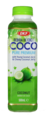 OKF Bebida de Coco 500 ml