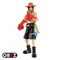 One Piece Action Figur - Ace 12cm