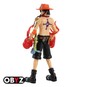 One Piece Action Figur - Ace 12cm