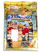 One Piece Eine epische Reise Starterset (ENG)