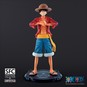 One Piece Monkey D. Luffy  Figur 17cm