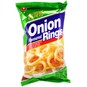 Onion Flavoured Rings 90 g