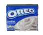 Oreo Cookies n Creme Pudding Mix 119 g