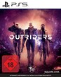 Outriders  PS5