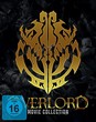 Overlord Movie Collection Blu-ray