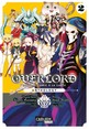 Overlord: Official Comic À La Carte Anthology 02