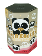 Panda Keks Chocolate 40g
