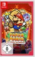 Paper Mario: Die Legende vom Äonentor  SWITCH 23.05.2024