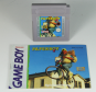 Paperboy 2 inkl. Anleitung  GB MODUL