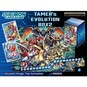 PB-06 Tamers Evolution Box 2 (EN) - Digimon Card Game