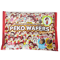 Peco Wafers Chocolate 97,5g