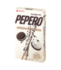 Pepero - White Cookie 32g