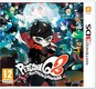 Persona Q2: New Cinema Labyrinth PEGI-REPACK  3DS