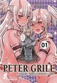 Peter Grill and the Philosophers Time 01