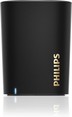 Philips BT100B tragbarer mini Lautsprecher in schwarz -  Bluetooth