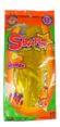 Pigüi Slaps Lollipops - Mango 10-Pack 100g