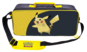 Pikachu Deluxe Gaming Trove