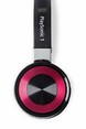 Playsonic 1 Headset  PS4/XB1/PC/DS/Mobile