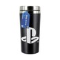 PlayStation Reisebecher 450ml