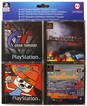 PlayStation Untersetzer Vol.1