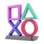 PlayStation XL Lampe - Symbole
