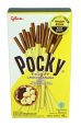 Pocky - Choco Banana 42g