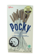 Pocky - Cookies & Cream 40g