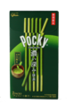 Pocky - Matcha 61,6g
