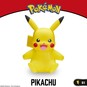 Pokémon Figur - Pikachu 10cm