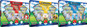Pokémon GO Team Mystic Special Collection  (ENG) - Pokémon