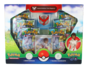 Pokemon GO Team Wagemut Spezial-Kollektion (DE)